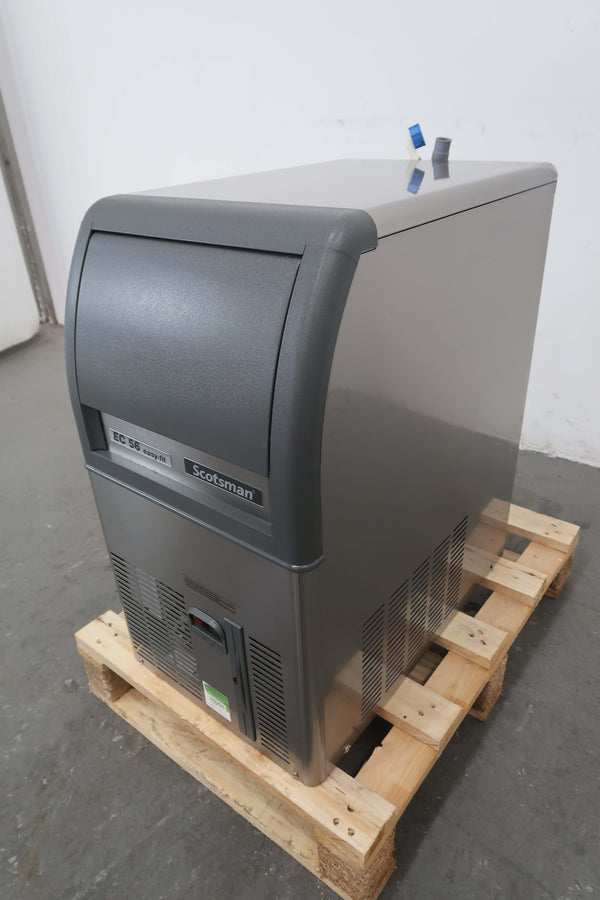 Scotsman ECS 56 Ice Machine (2)