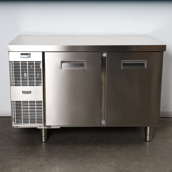 Electrolux RCSN2M2 Undercounter Fridge (3)