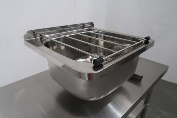 Mop Sink (4)