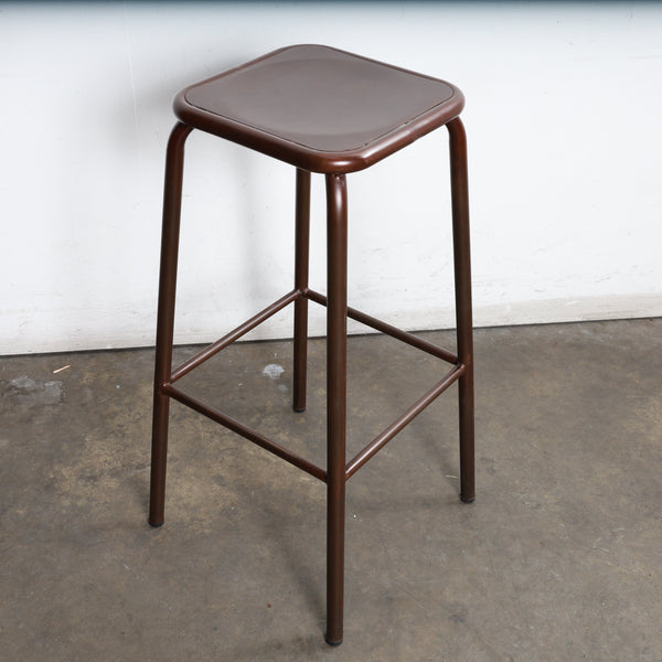 4 x Stools (1)