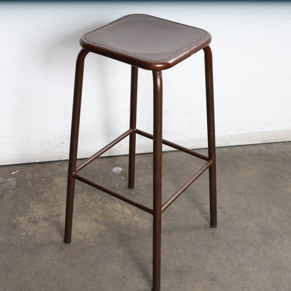 4 x Stools (1)