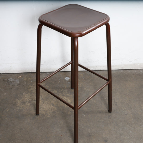 2 x Stools (1)