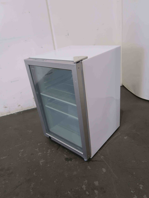 Skope HB80 Back Bar Fridge (3)