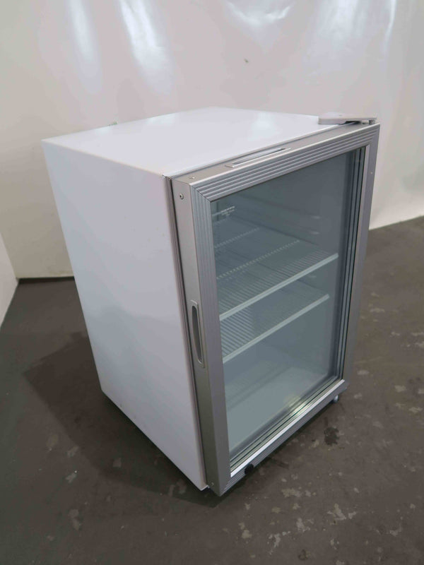 Skope HB80 Back Bar Fridge (4)