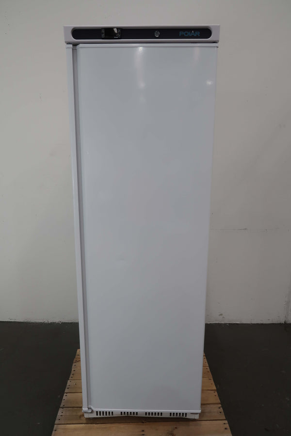 Polar CD612-A Upright Fridge (3)