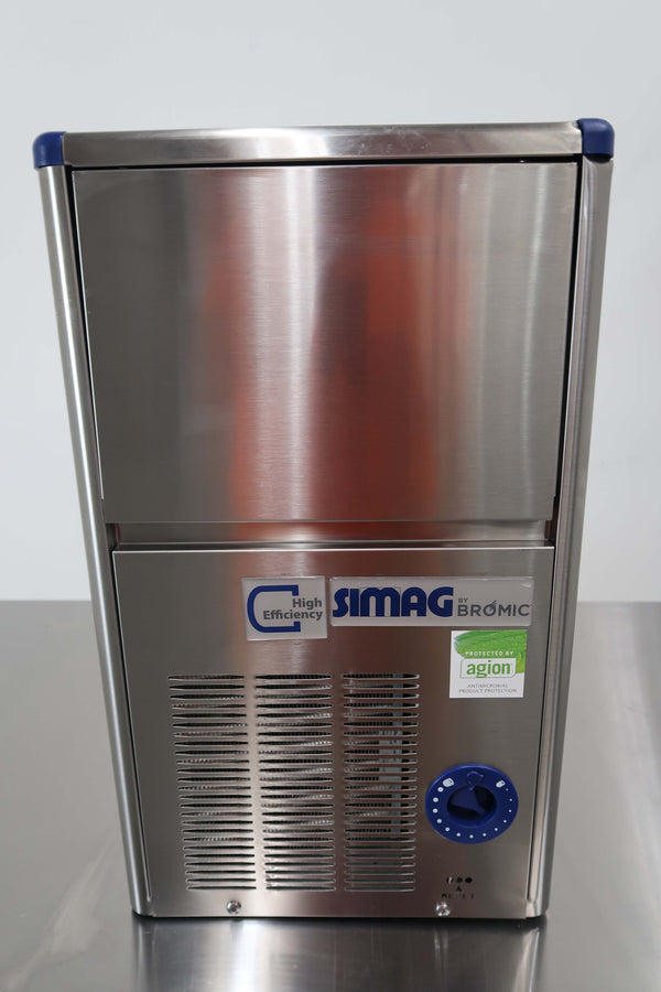 Bromic IM0018HSC Ice Machine (3)