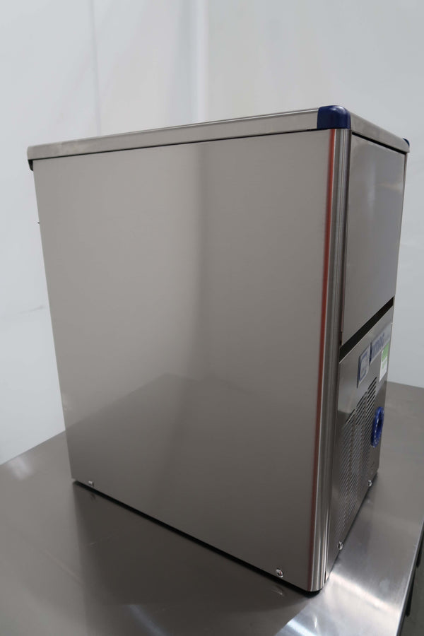 Bromic IM0018HSC Ice Machine (4)