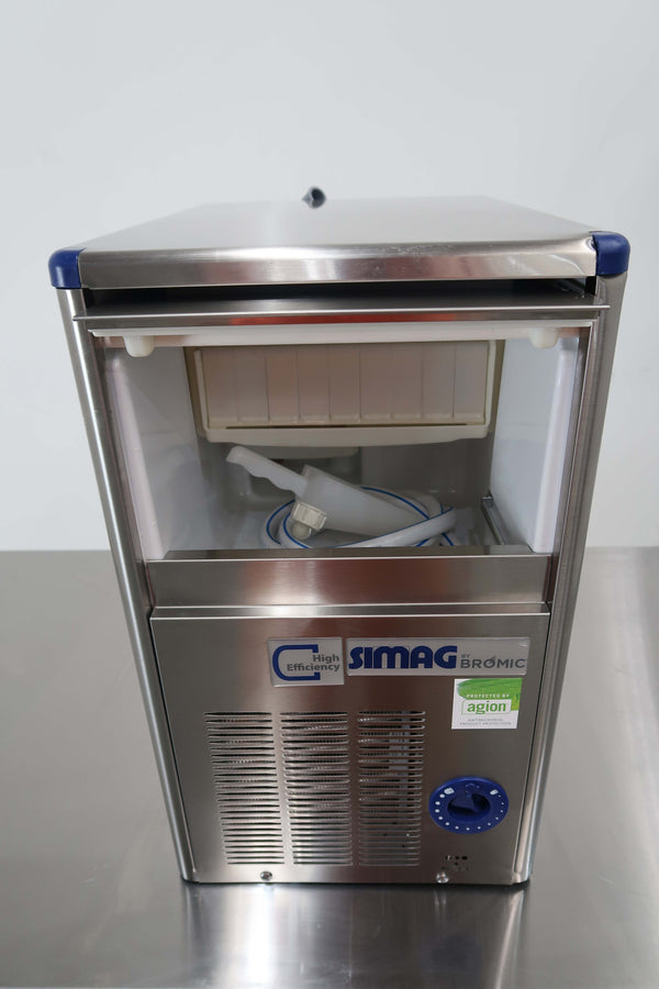 Bromic IM0018HSC Ice Machine (5)