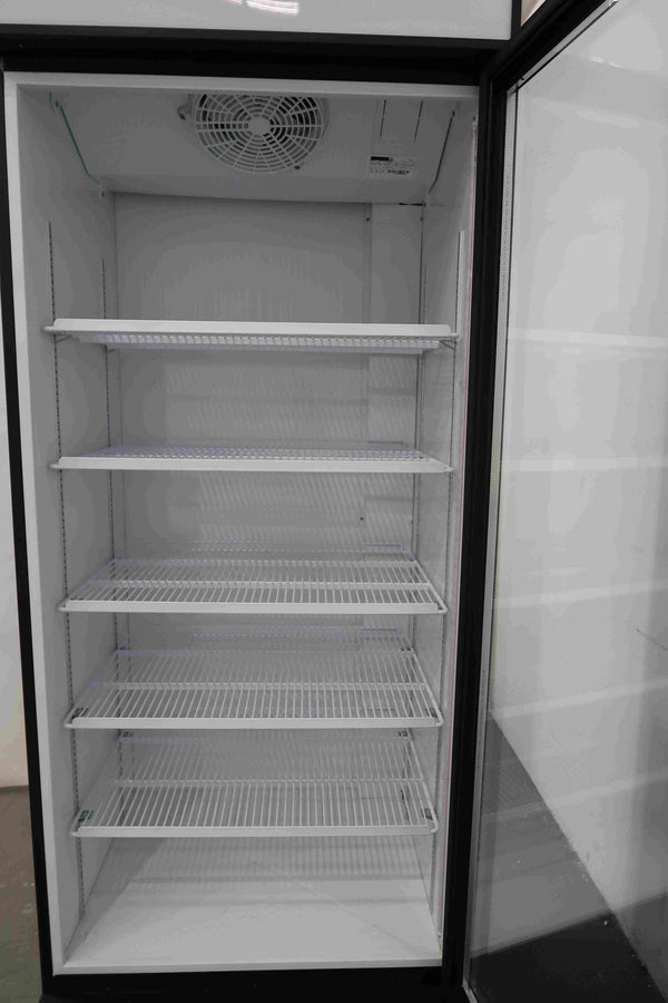 Bromic GM0690L Upright Fridge (6)