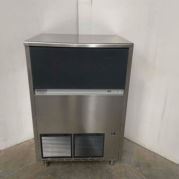 Brema CB955A Ice Machine (2)