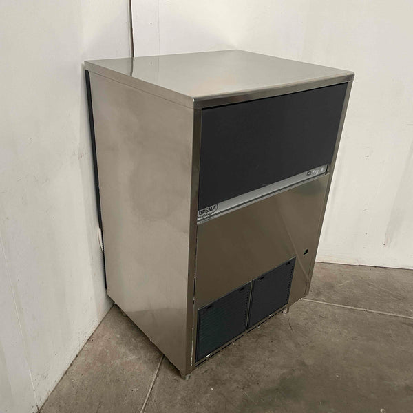 Brema CB955A Ice Machine (4)