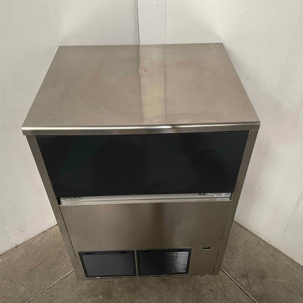 Brema CB955A Ice Machine (5)