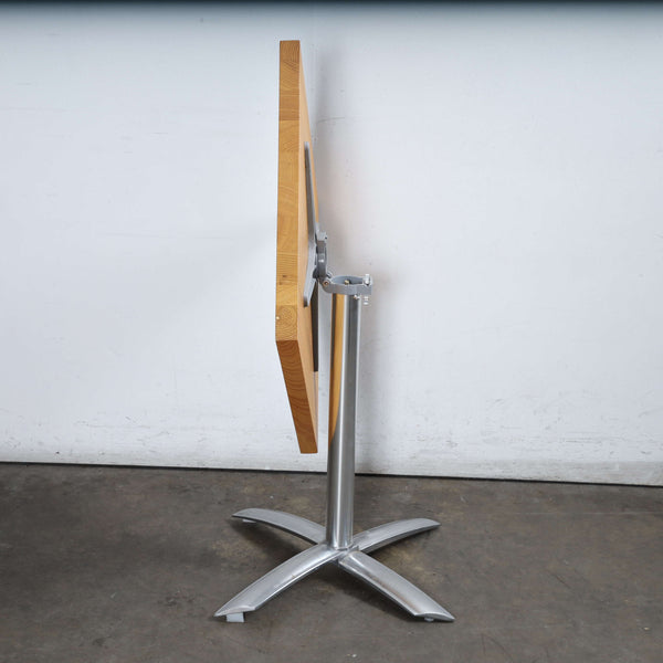 Tables 600x600 x 4 (3)