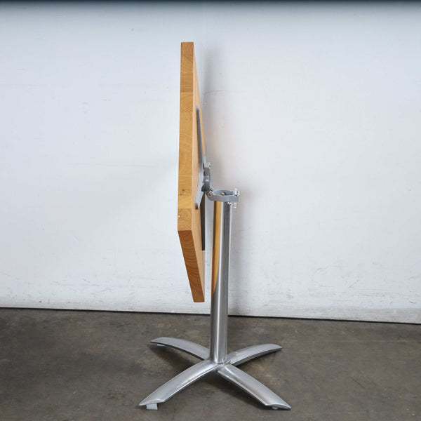 Tables 600x600 x 4 (3)