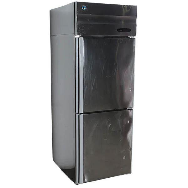 Hoshizaki HRE-77MA-AHD Upright Fridge (NaN)