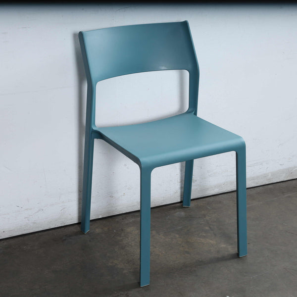 Nardi Trill Outdoor Chair x 10 (2)