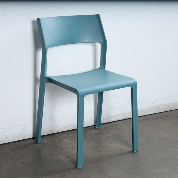 Nardi Trill Outdoor Chair x 10 (2)