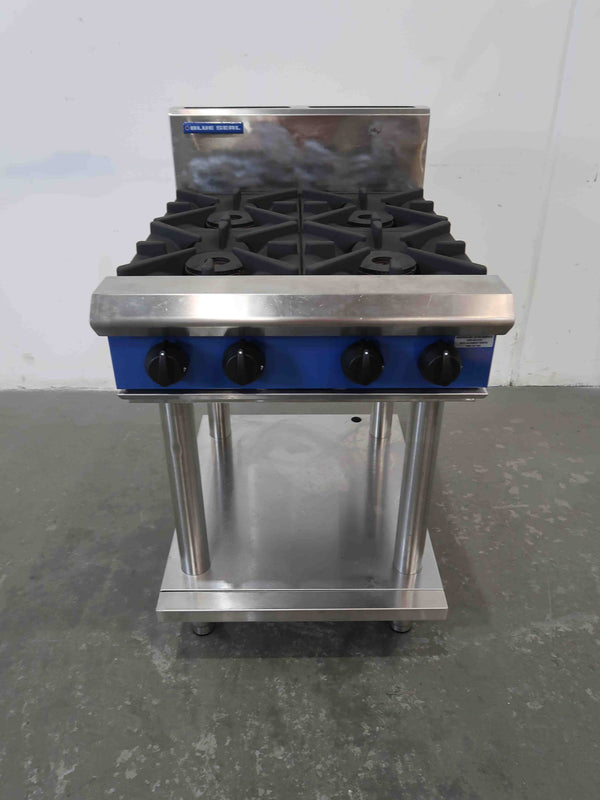 Blue Seal G514DF-LS 4 Burner Cooktop (3)