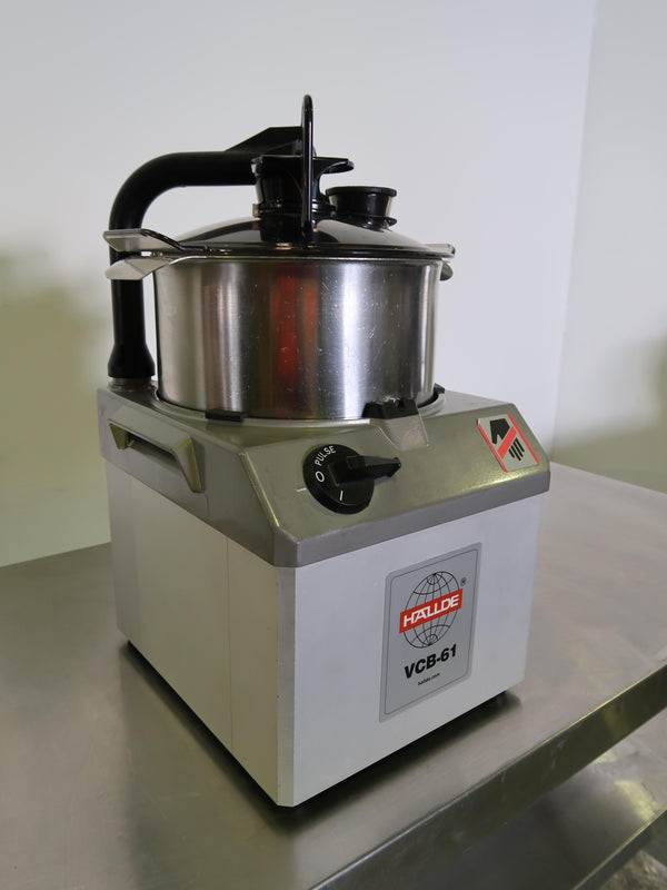 HALLDE VCB-61 (1)