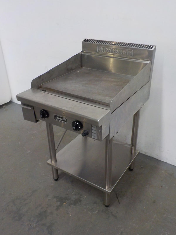 Goldstein GPGD824 Griddle (1)