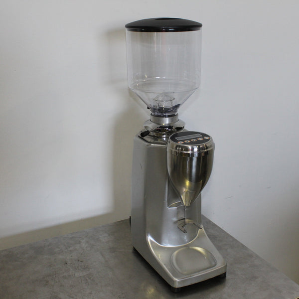 Quamar Q13 Coffee Grinder (2)