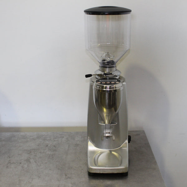 Quamar Q13 Coffee Grinder (3)