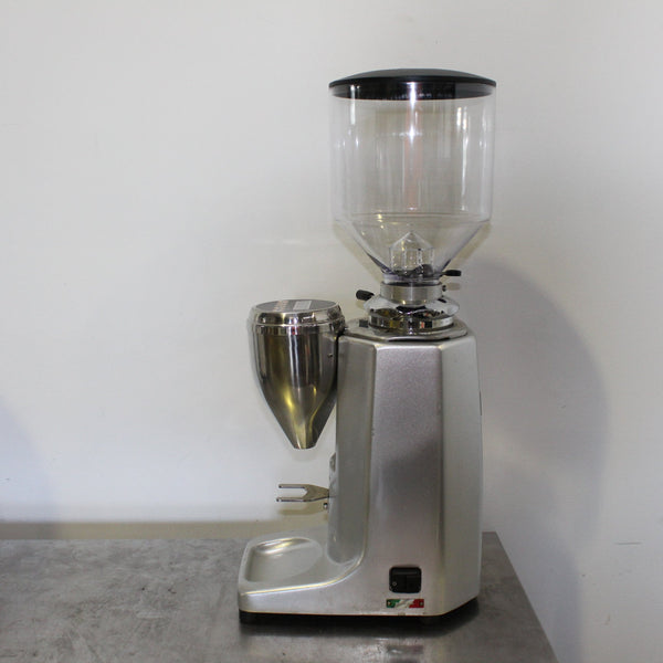 Quamar Q13 Coffee Grinder (4)