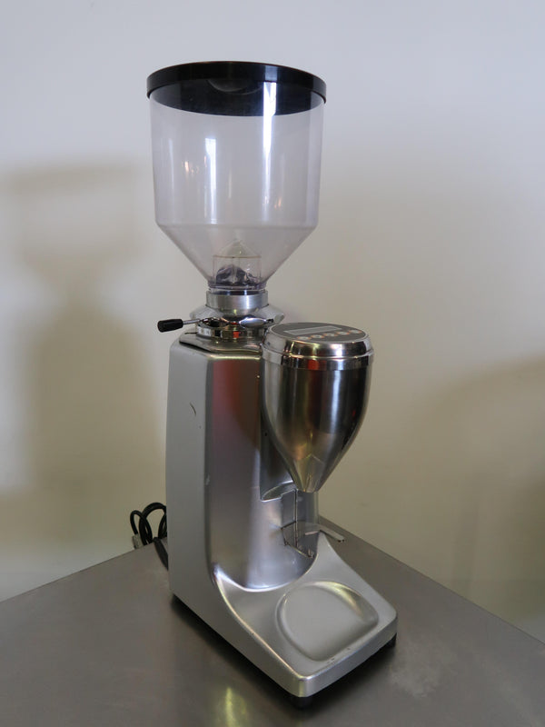 Quamar Q13 Coffee Grinder (1)