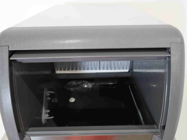 Scotsman ECS 56 EASY FIT A 230/50 Ice Ma (5)