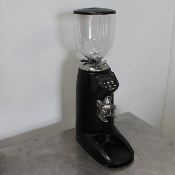 Compak E6 Coffee Grinder (2)