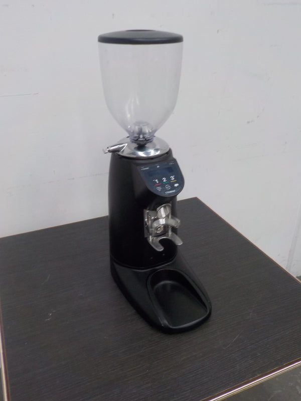 Compak E6 Coffee Grinder (1)