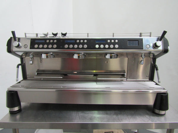 CONTI MONTE CARLO 3 GROUP (1)