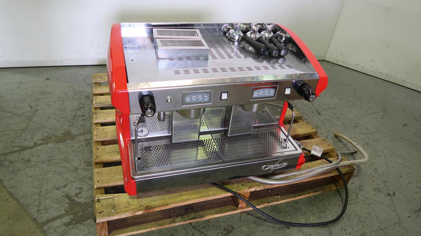 ASTORIA - SAE./2-FM (2)