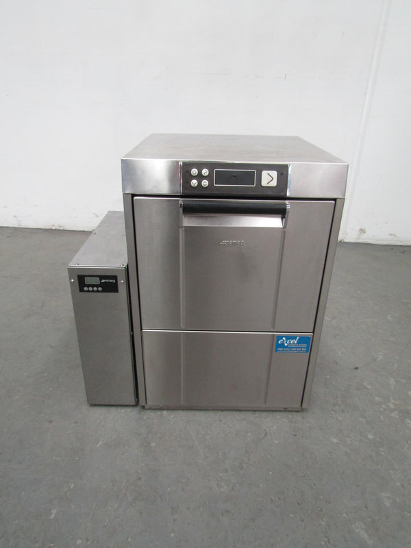 SMEG CWG430DE (1)