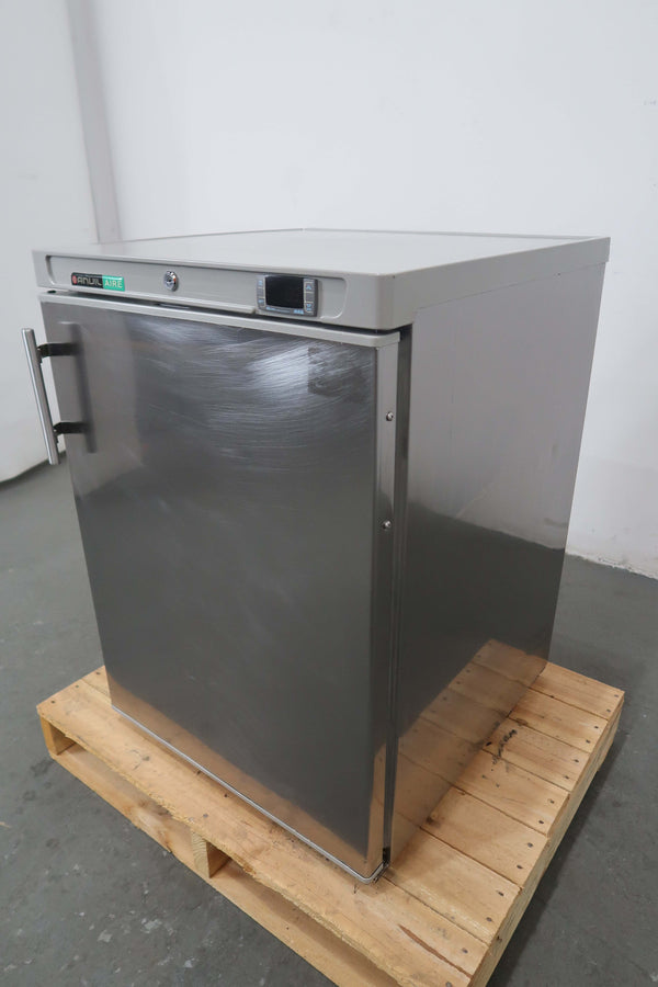 Anvil RNX200 Bar Freezer (2)