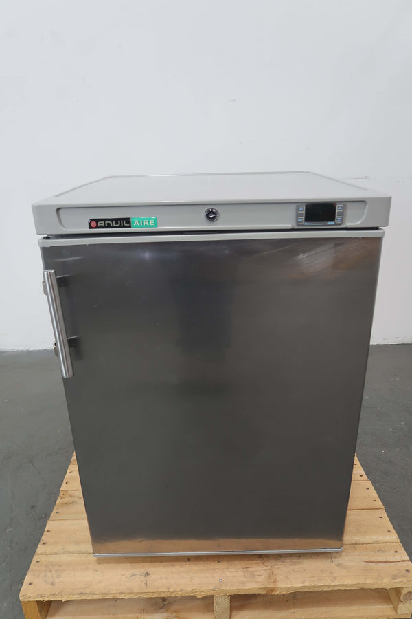 Anvil RNX200 Bar Freezer (3)