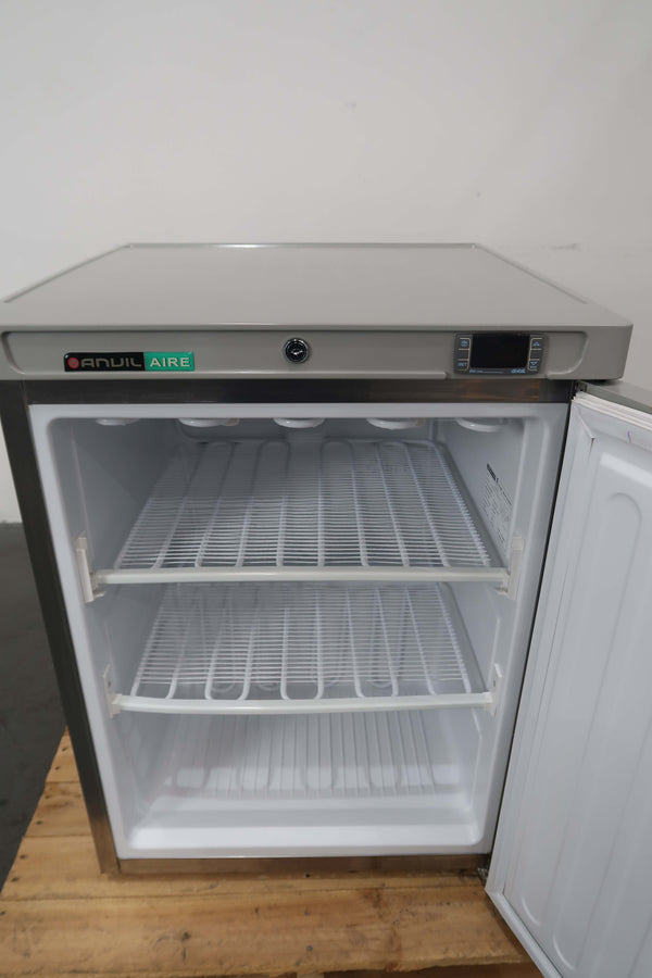 Anvil RNX200 Bar Freezer (5)