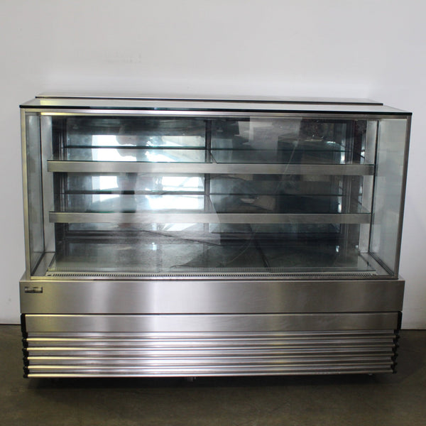 Koldtech SQRCD-18-BA Refrigerated Displa (3)