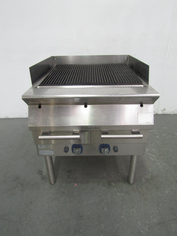 ELECTROLUX - E9GRGHGCF0 (1)