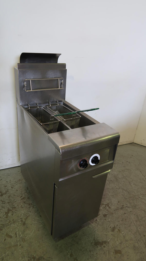 FRYMASTER - PMJ145G-2SD (1)