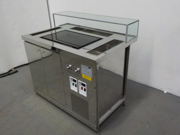 PROGET SMOOTH COLD STONE 125 (1)