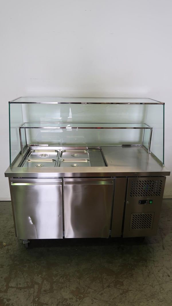 FED - THP2100-SALGC (3)