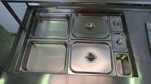 FED - THP2100-SALGC (4)