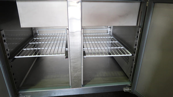 FED - THP2100-SALGC (5)