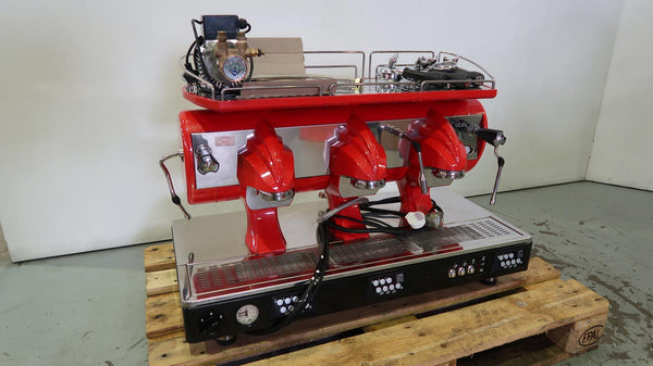 SIBILLA - SAE./3-SB (2)