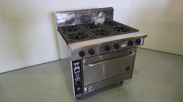 GOLDSTEIN - PF628E (2)