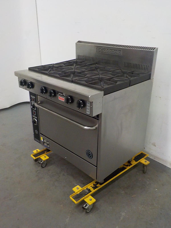 GOLDSTEIN - PF628E (1)