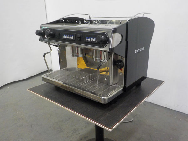 EXPOBAR MA-C-2GR (1)