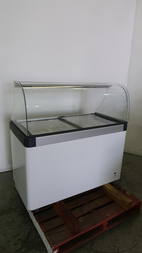 LIEBHERR - EFE 3502 (2)