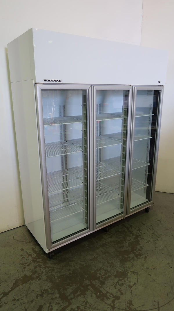 SKOPE - TME1500-C:E1584 (2)